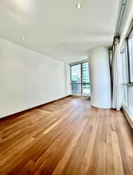 The Sail @ Marina Bay (D1), Apartment #549346701
